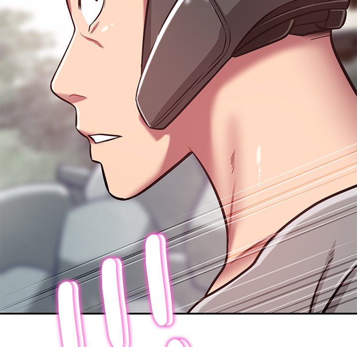 Safe Haven Chapter 15 image 72