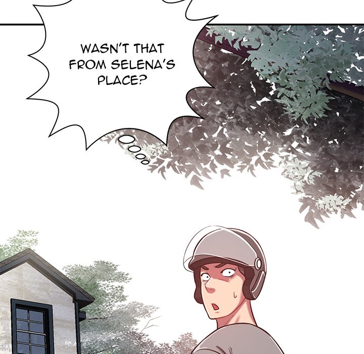 Safe Haven Chapter 15 image 74