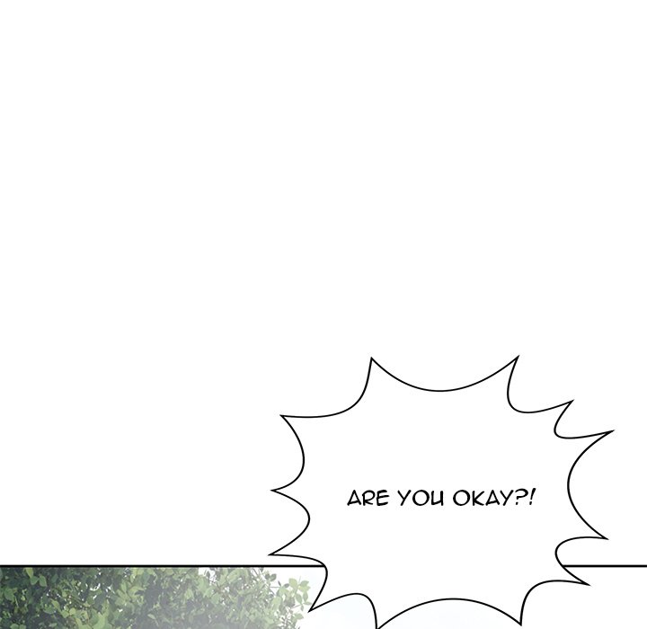 Safe Haven Chapter 15 image 81