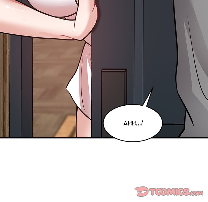 Safe Haven Chapter 15 image 87