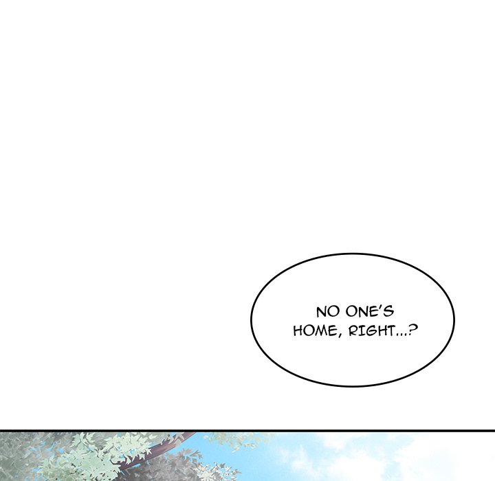 Safe Haven Chapter 15 image 8