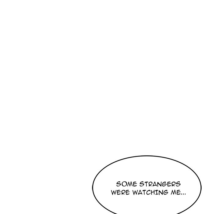 Safe Haven Chapter 15 image 92