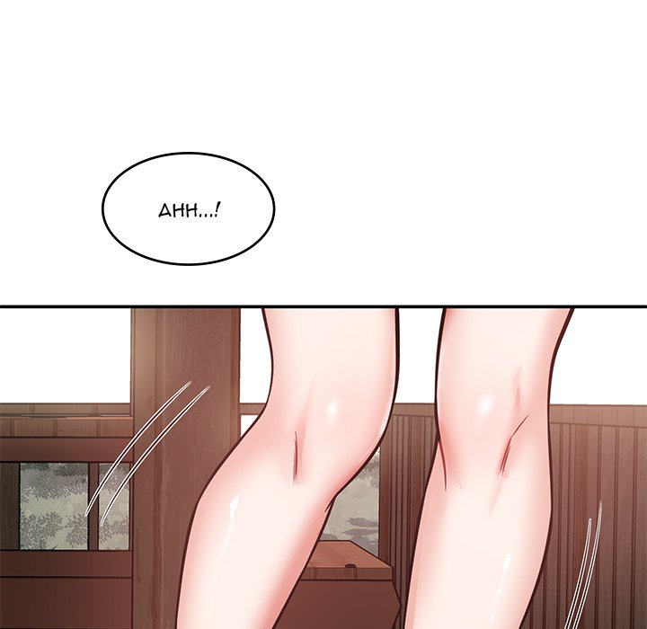 Safe Haven Chapter 15 image 98