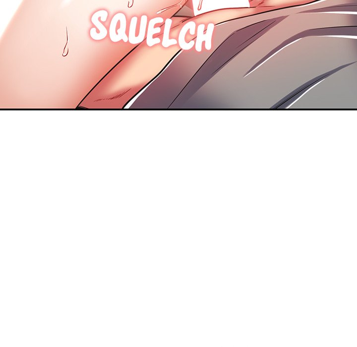 Safe Haven Chapter 16 image 100