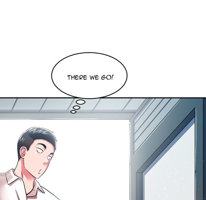 Safe Haven Chapter 16 image 110