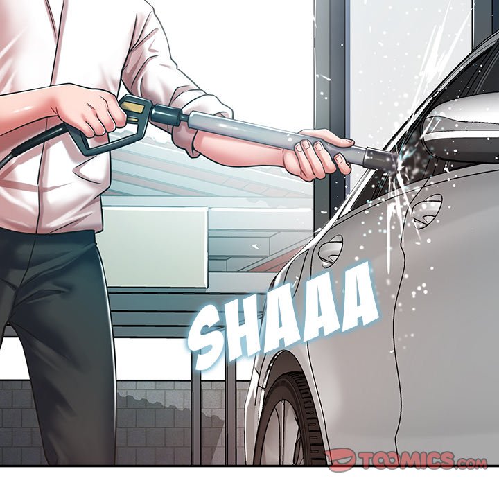 Safe Haven Chapter 16 image 111