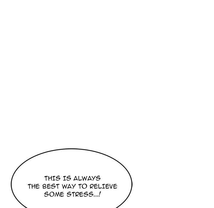 Safe Haven Chapter 16 image 112