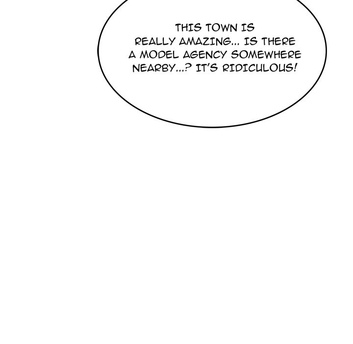 Safe Haven Chapter 16 image 121