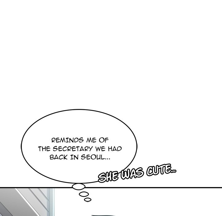 Safe Haven Chapter 16 image 122