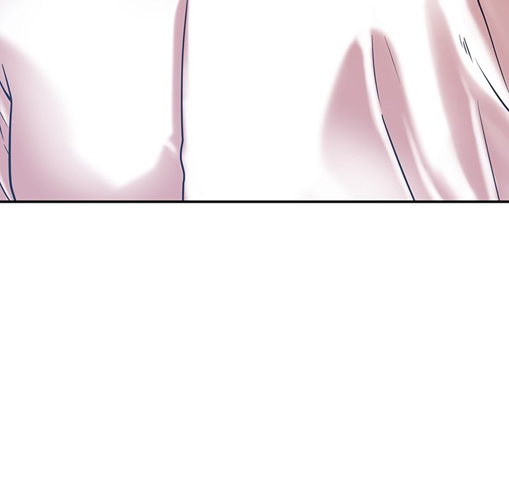 Safe Haven Chapter 16 image 124