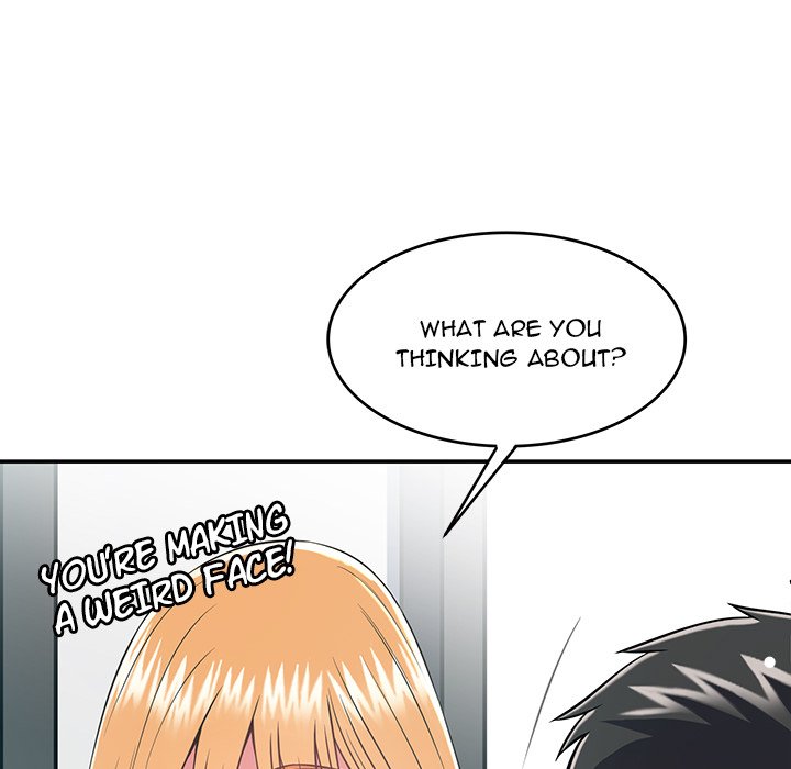 Safe Haven Chapter 16 image 125