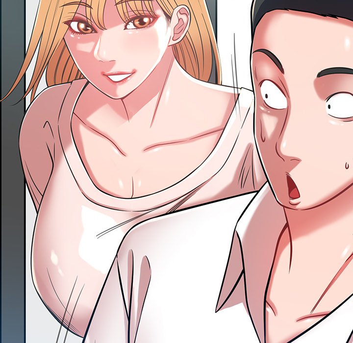Safe Haven Chapter 16 image 126
