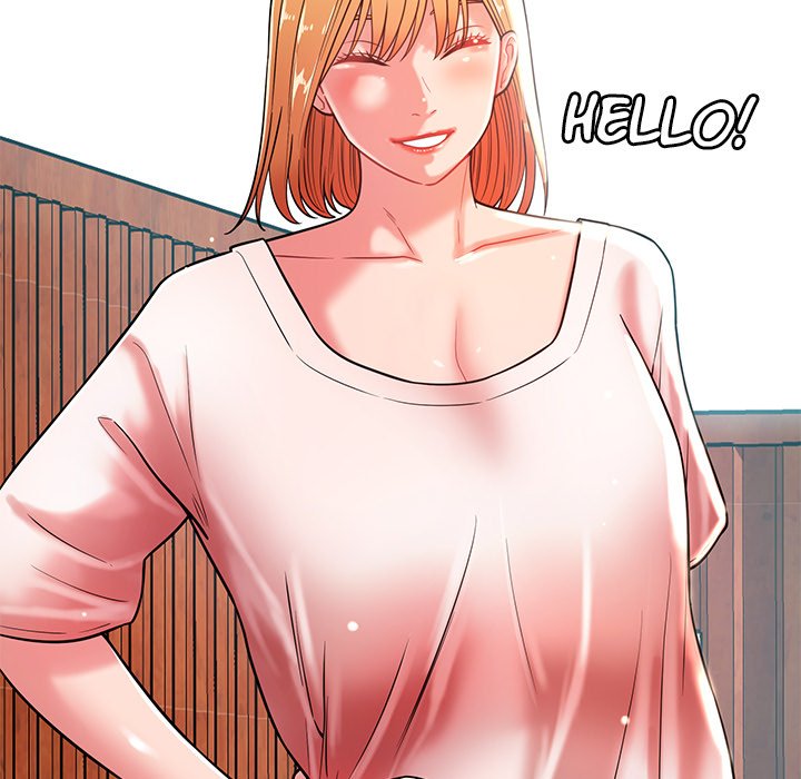 Safe Haven Chapter 16 image 129