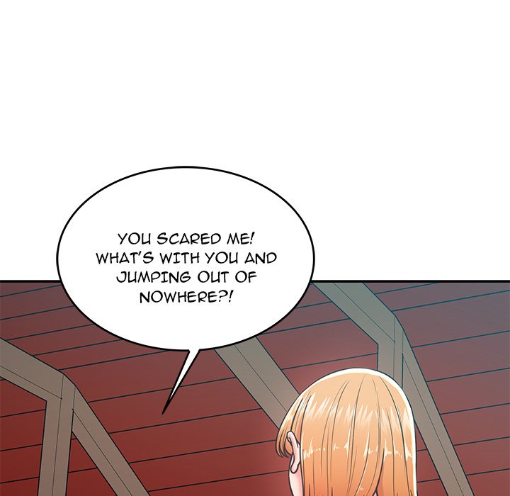 Safe Haven Chapter 16 image 131
