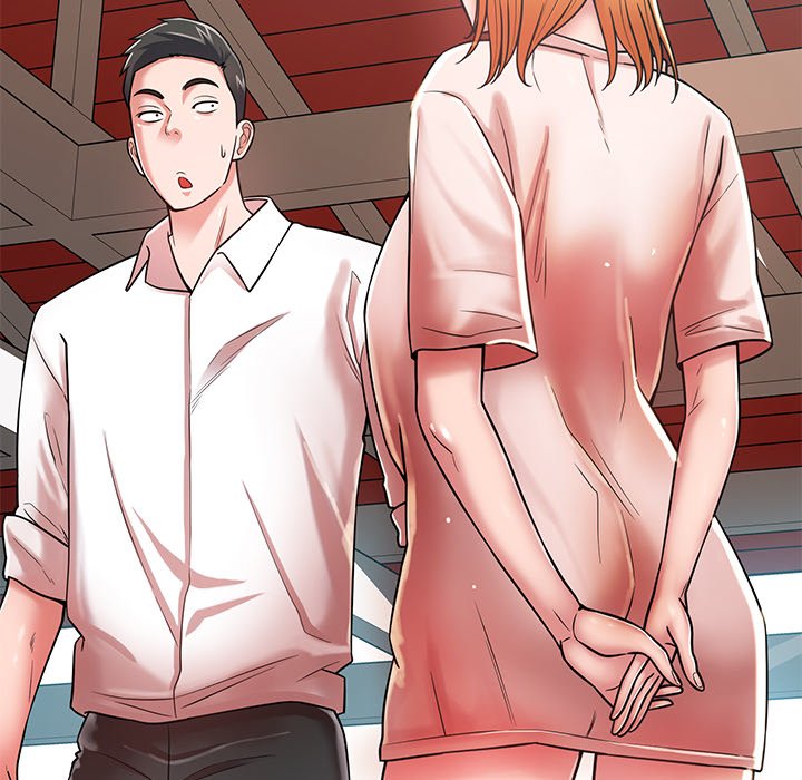 Safe Haven Chapter 16 image 132