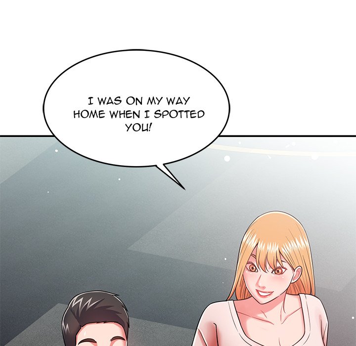 Safe Haven Chapter 16 image 134