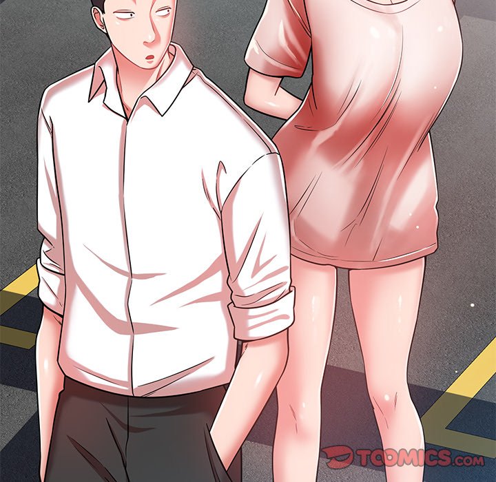 Safe Haven Chapter 16 image 135
