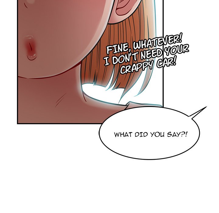 Safe Haven Chapter 16 image 141