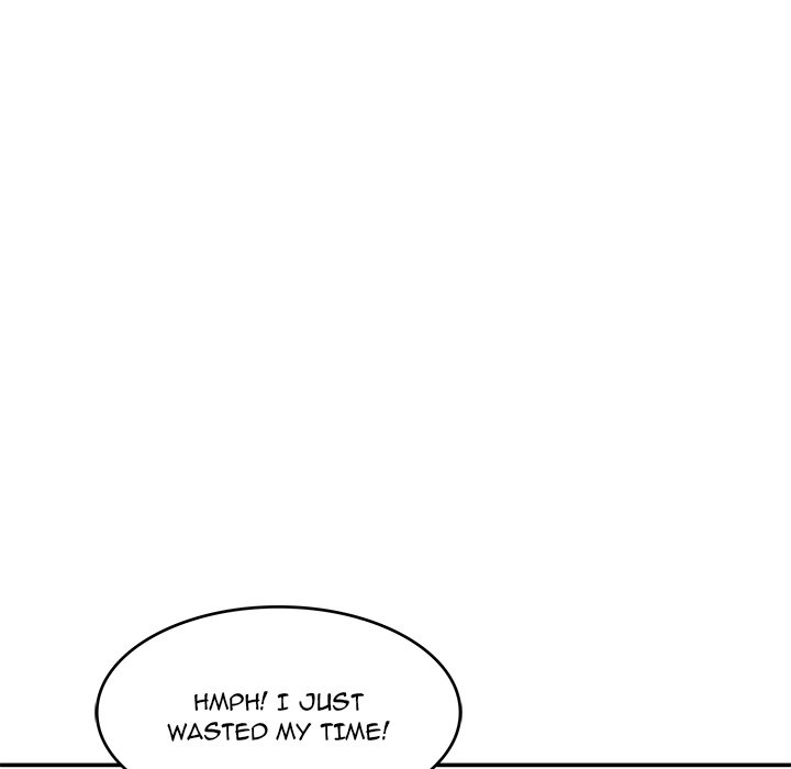 Safe Haven Chapter 16 image 142