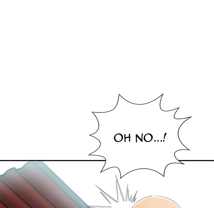 Safe Haven Chapter 16 image 149