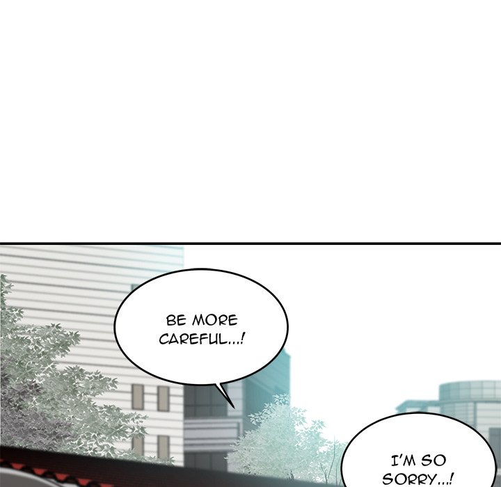 Safe Haven Chapter 16 image 152