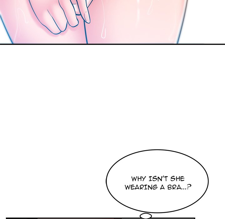 Safe Haven Chapter 16 image 157