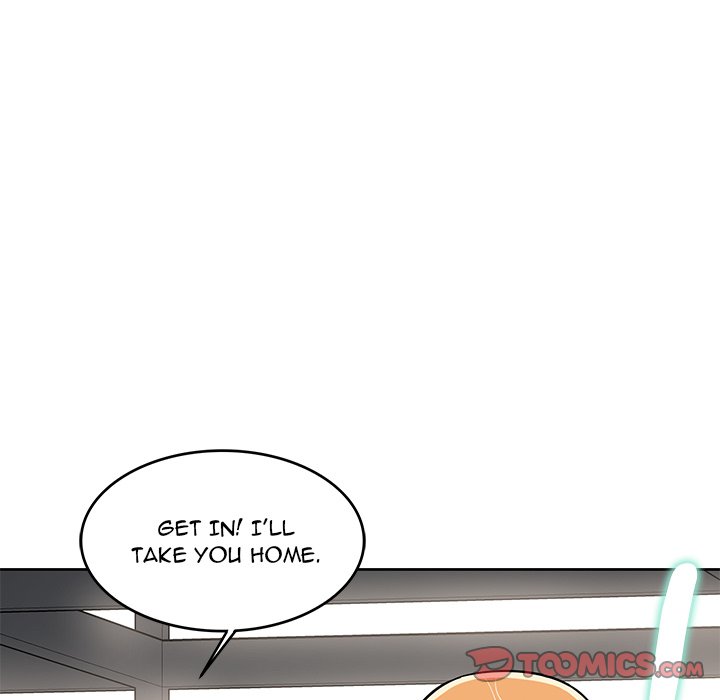 Safe Haven Chapter 16 image 159