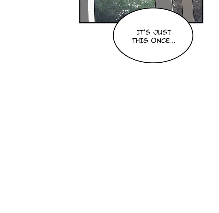 Safe Haven Chapter 16 image 163