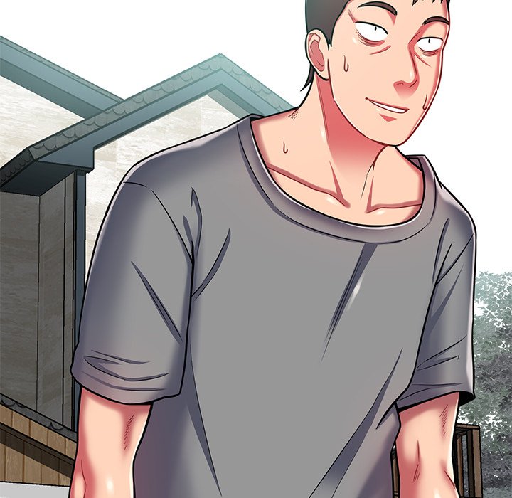 Safe Haven Chapter 16 image 167