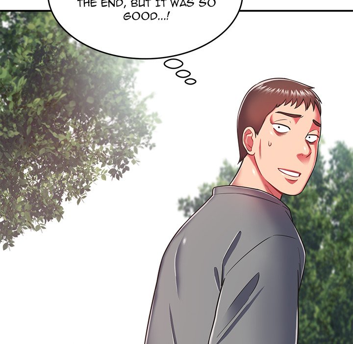 Safe Haven Chapter 16 image 169
