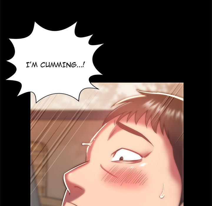 Safe Haven Chapter 16 image 173