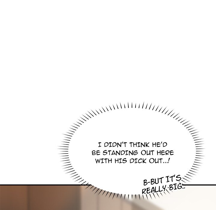 Safe Haven Chapter 16 image 17