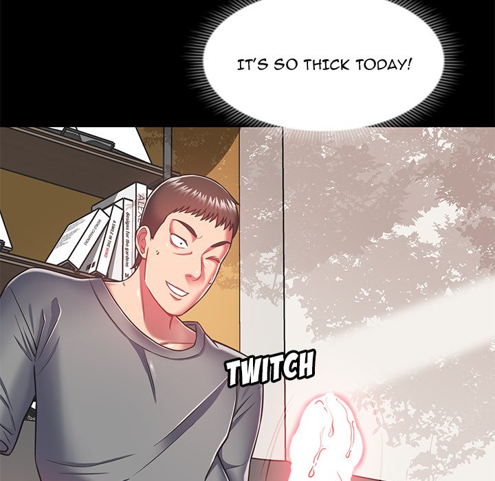 Safe Haven Chapter 16 image 179