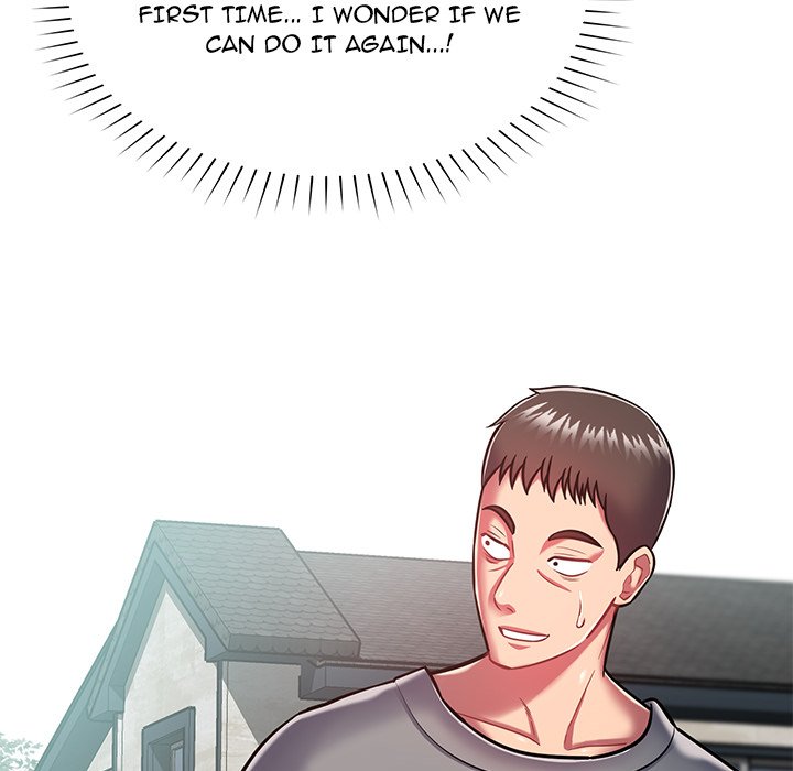 Safe Haven Chapter 16 image 184