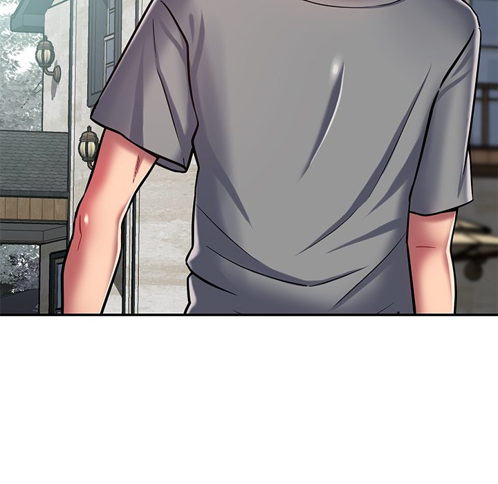 Safe Haven Chapter 16 image 185