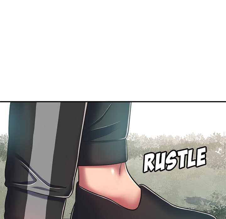 Safe Haven Chapter 16 image 186
