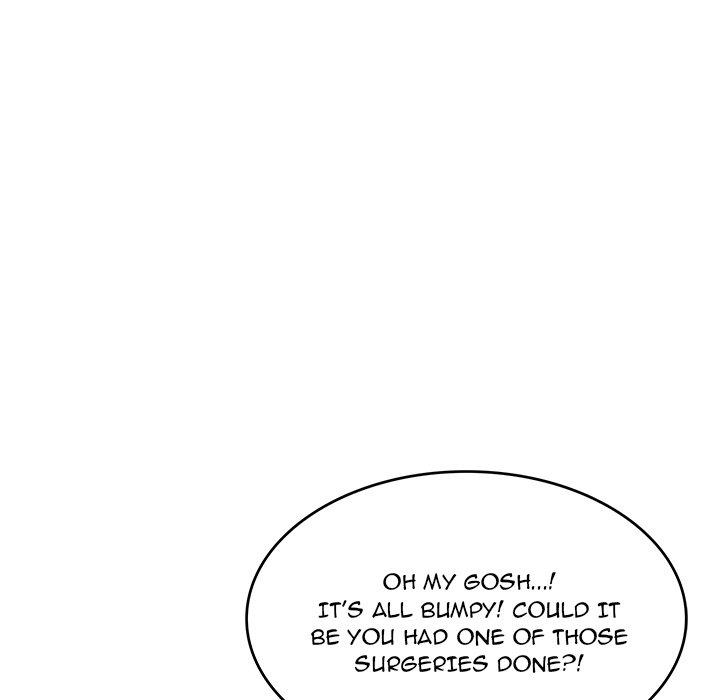 Safe Haven Chapter 16 image 21