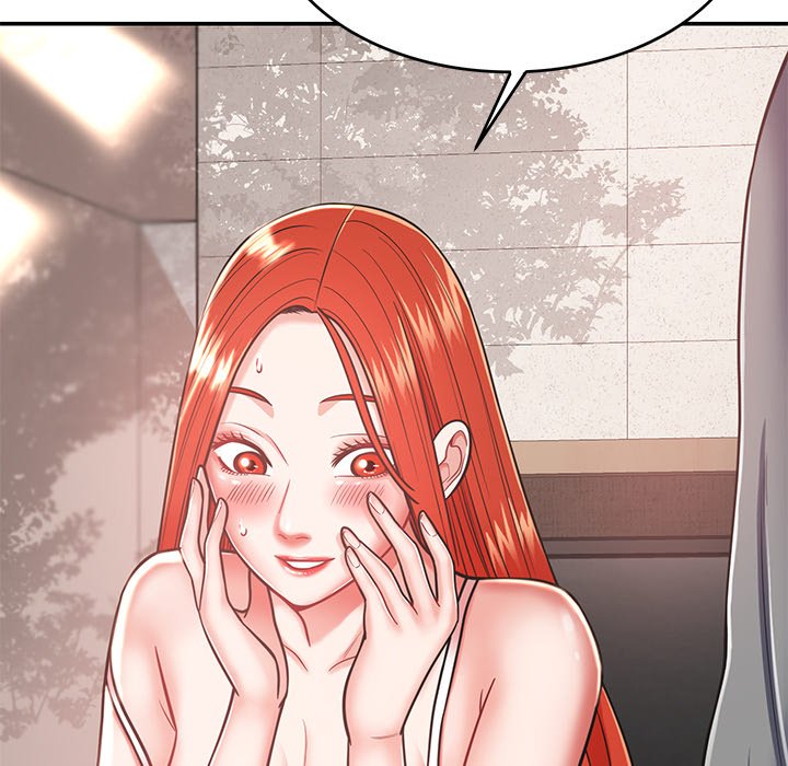 Safe Haven Chapter 16 image 22