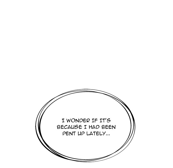 Safe Haven Chapter 16 image 58