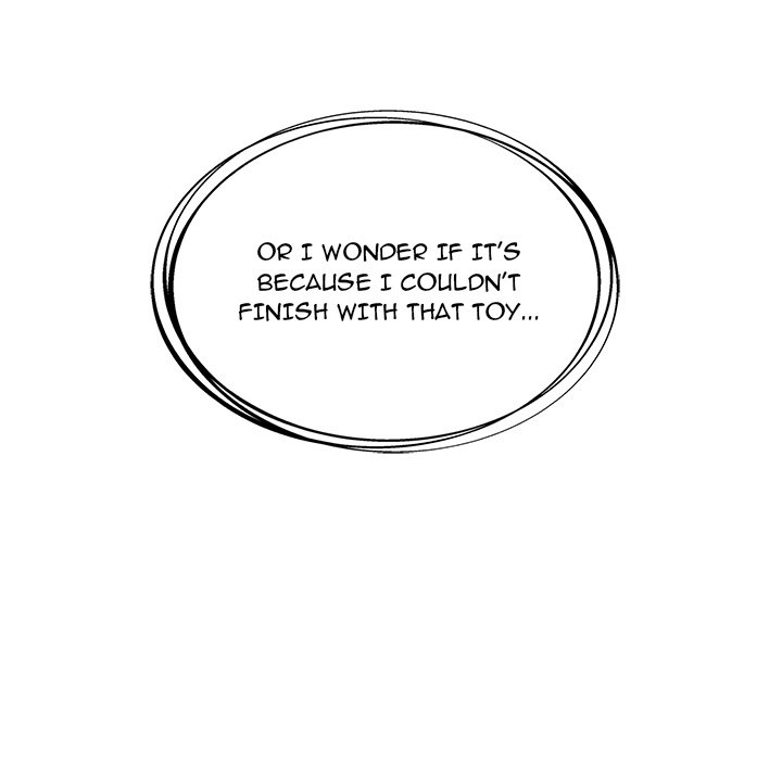 Safe Haven Chapter 16 image 62