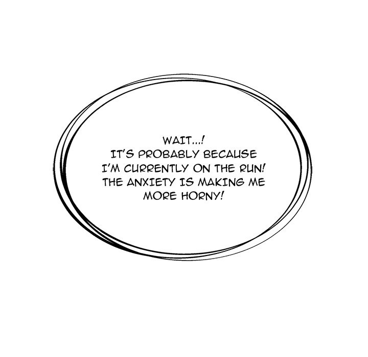 Safe Haven Chapter 16 image 65