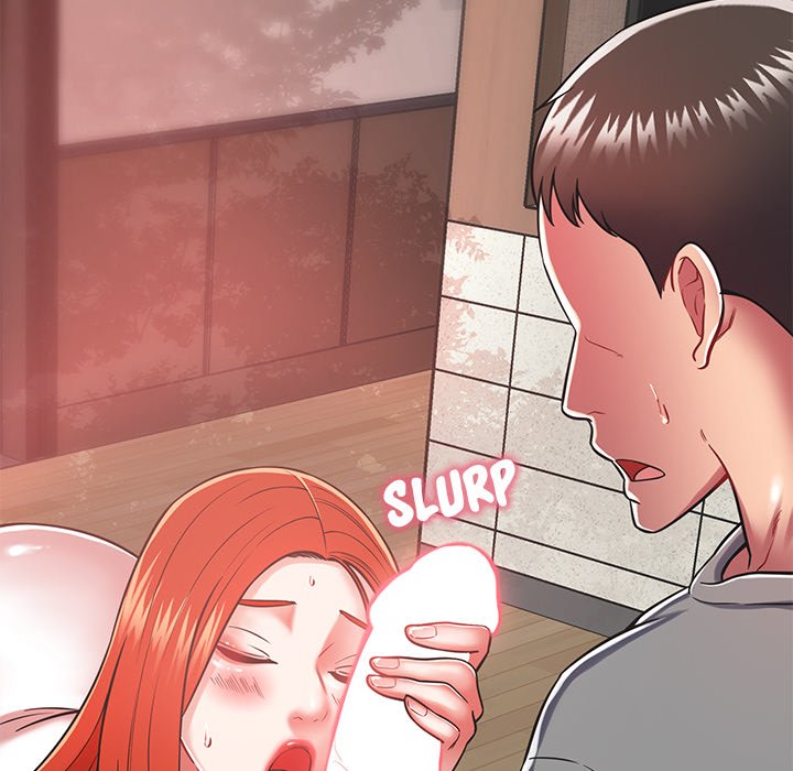 Safe Haven Chapter 16 image 70