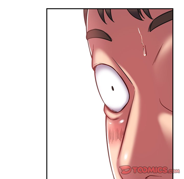 Safe Haven Chapter 16 image 75
