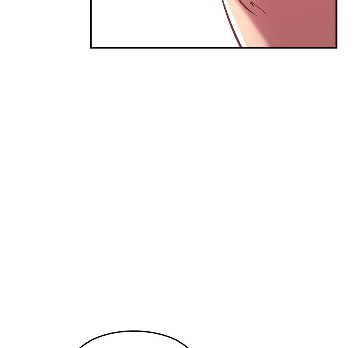 Safe Haven Chapter 16 image 76