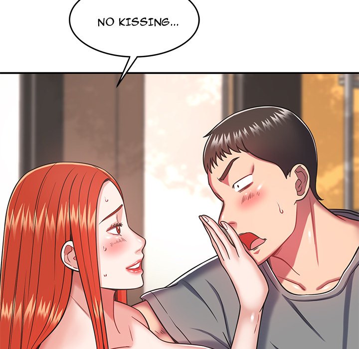 Safe Haven Chapter 16 image 77