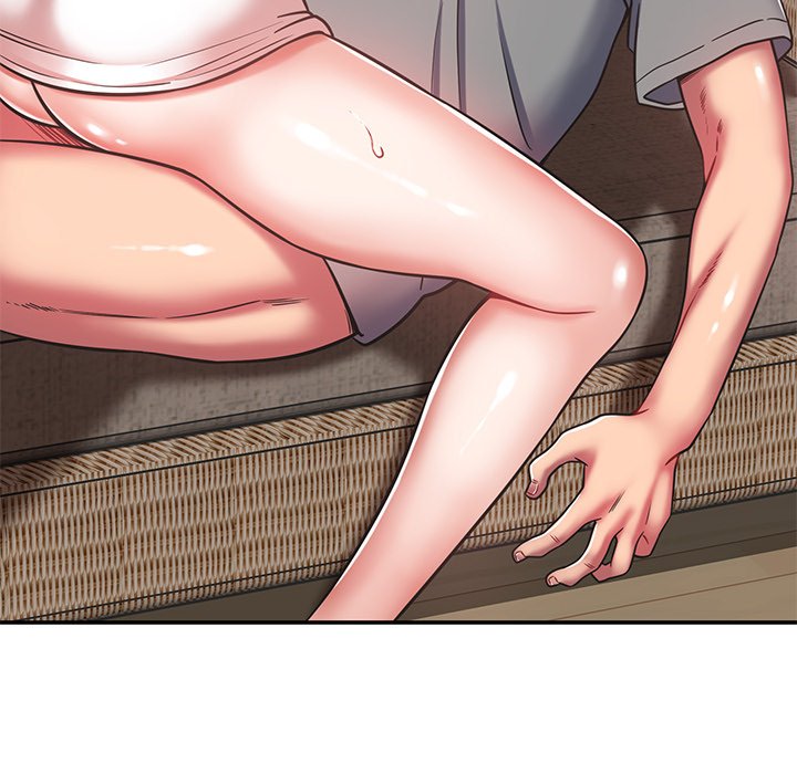 Safe Haven Chapter 16 image 85