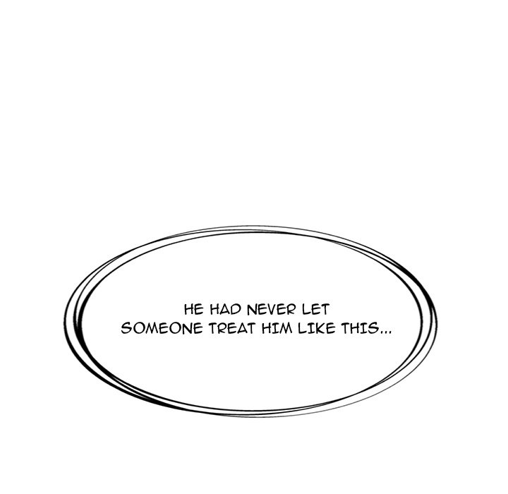 Safe Haven Chapter 16 image 86