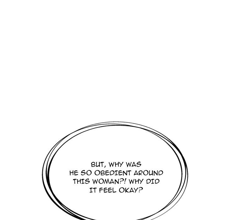 Safe Haven Chapter 16 image 89