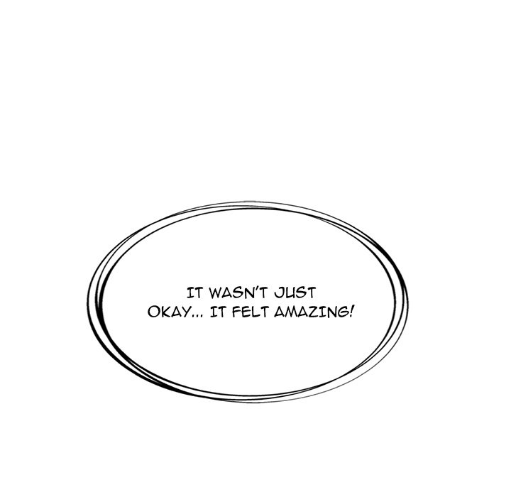 Safe Haven Chapter 16 image 93