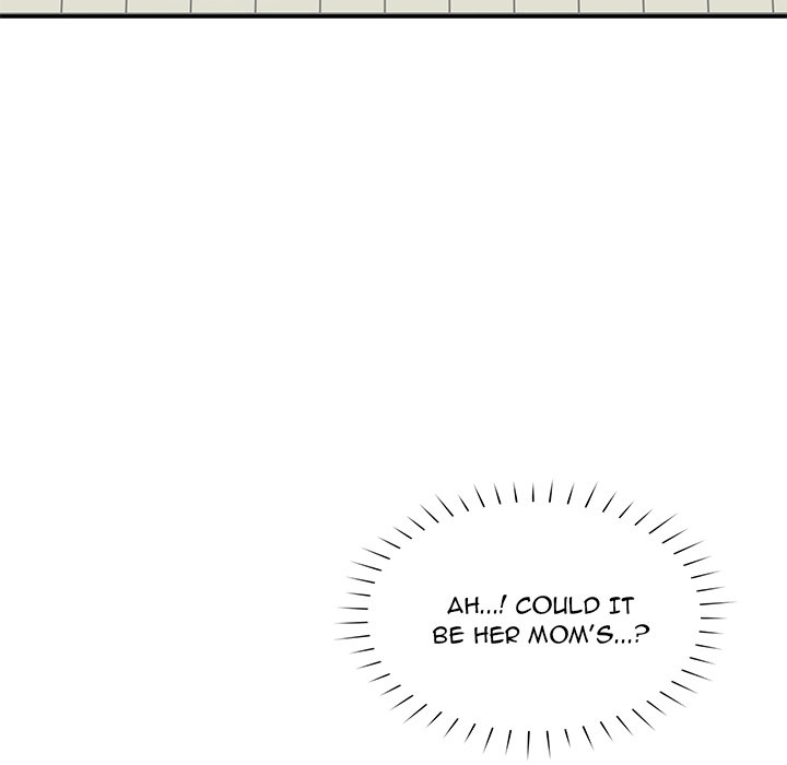 Safe Haven Chapter 17 image 103